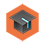 eSEDU